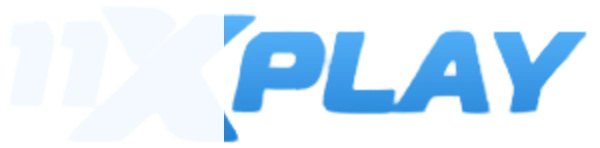 11xplay