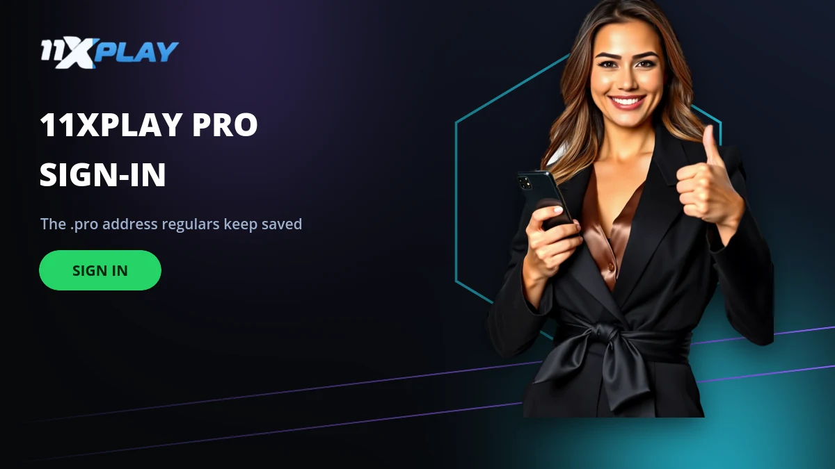 11xplay pro address open with the account screen showing wallet and open bets