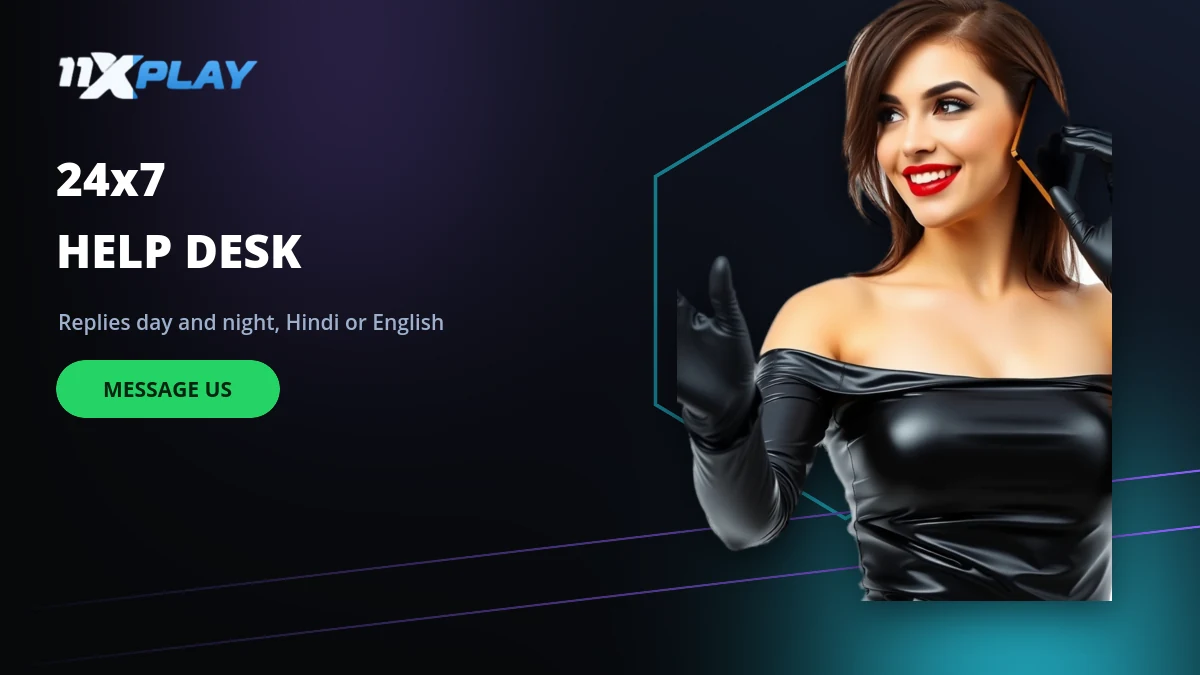 11xplay whatsapp number india help desk chat for a new id, deposit and payout, open 24x7